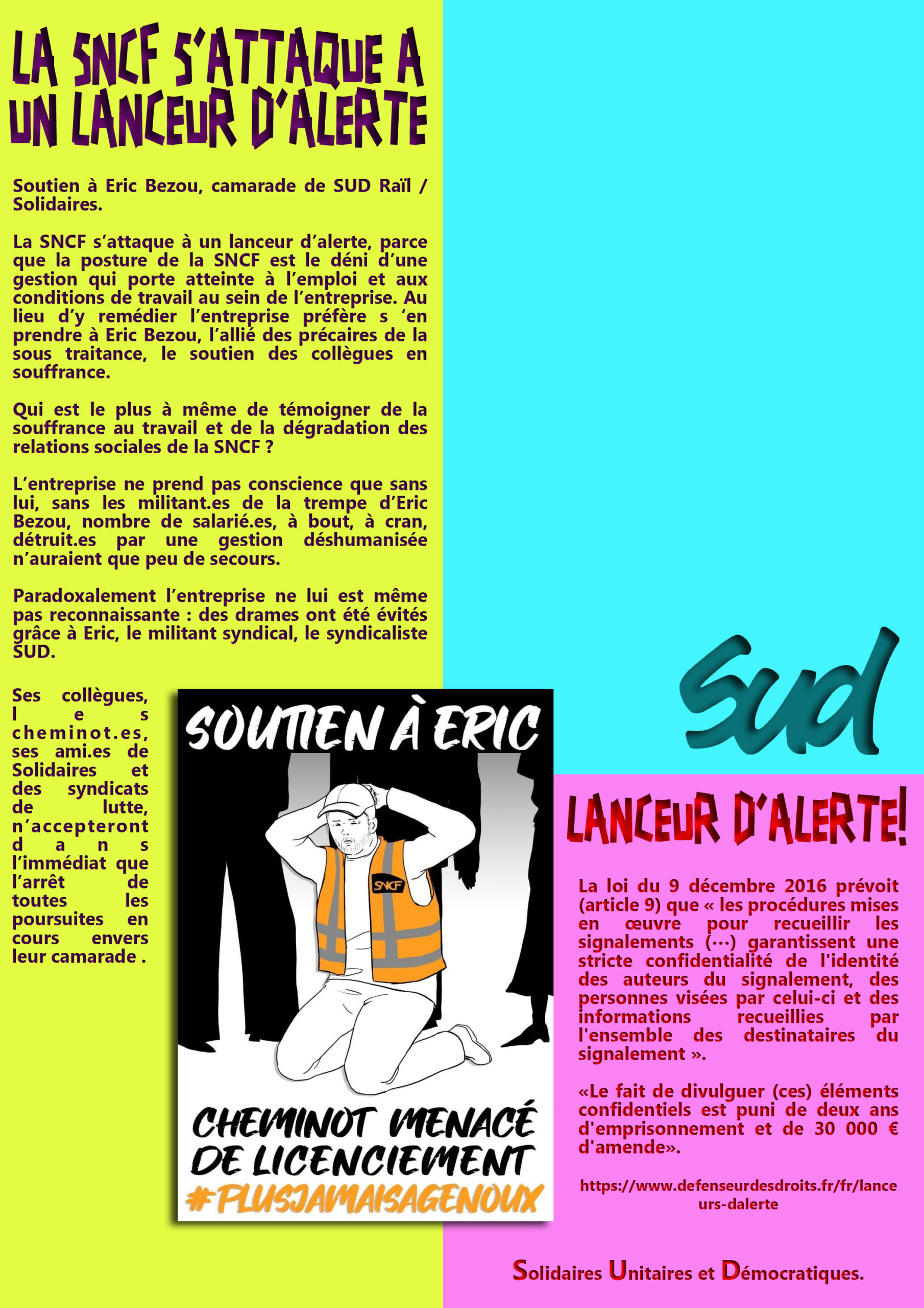 2019 09 06 SUD EPV Lanceur d'alerte 06 09 2019