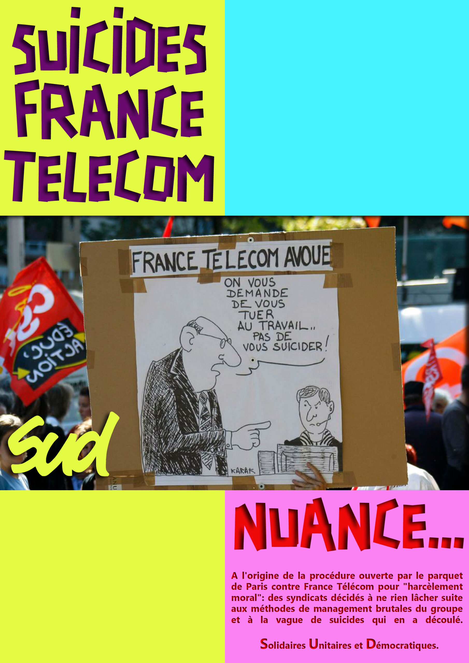 2019 09 06 SUD EPV france telecom 06 09 2019