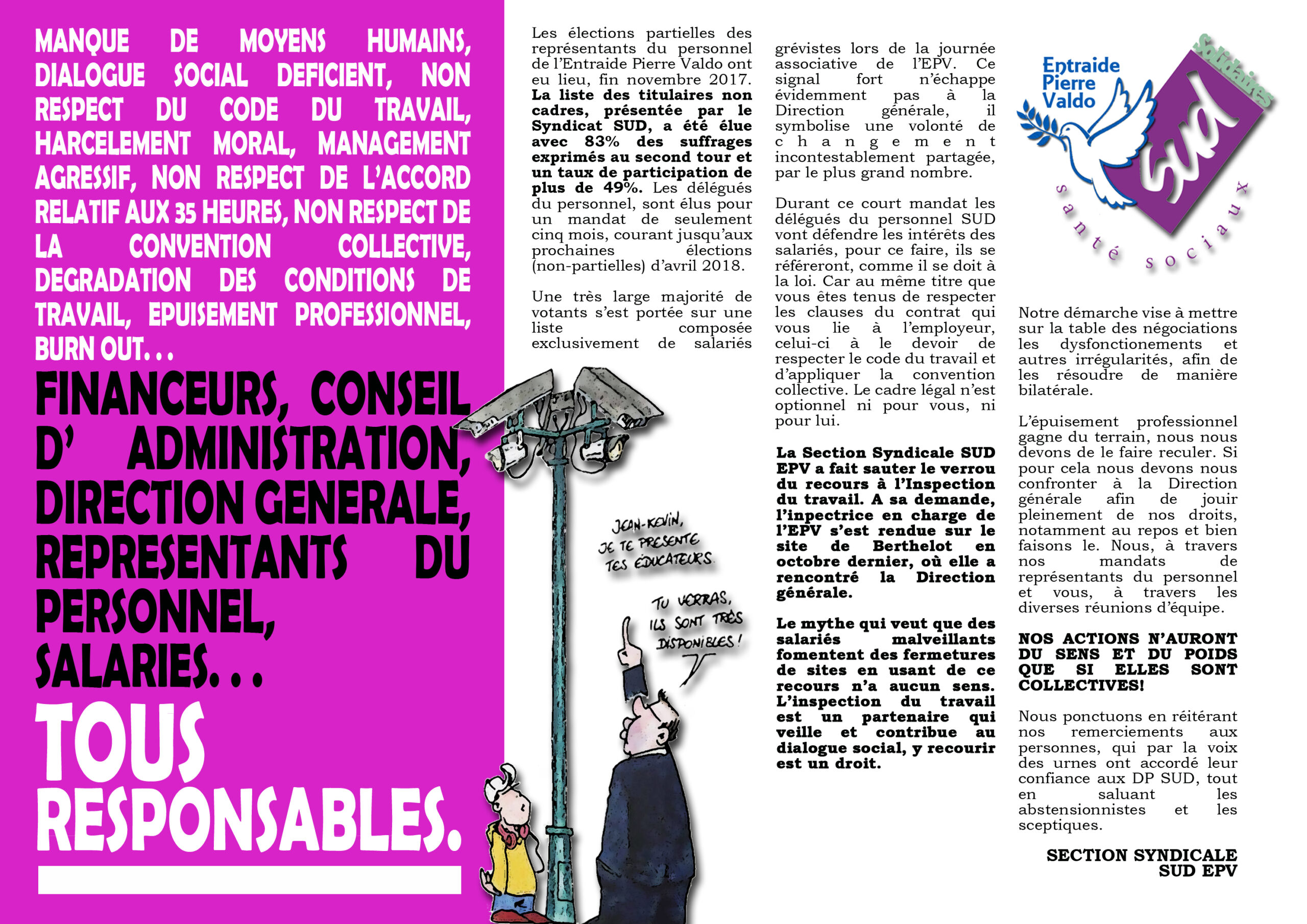 Bulletin 2