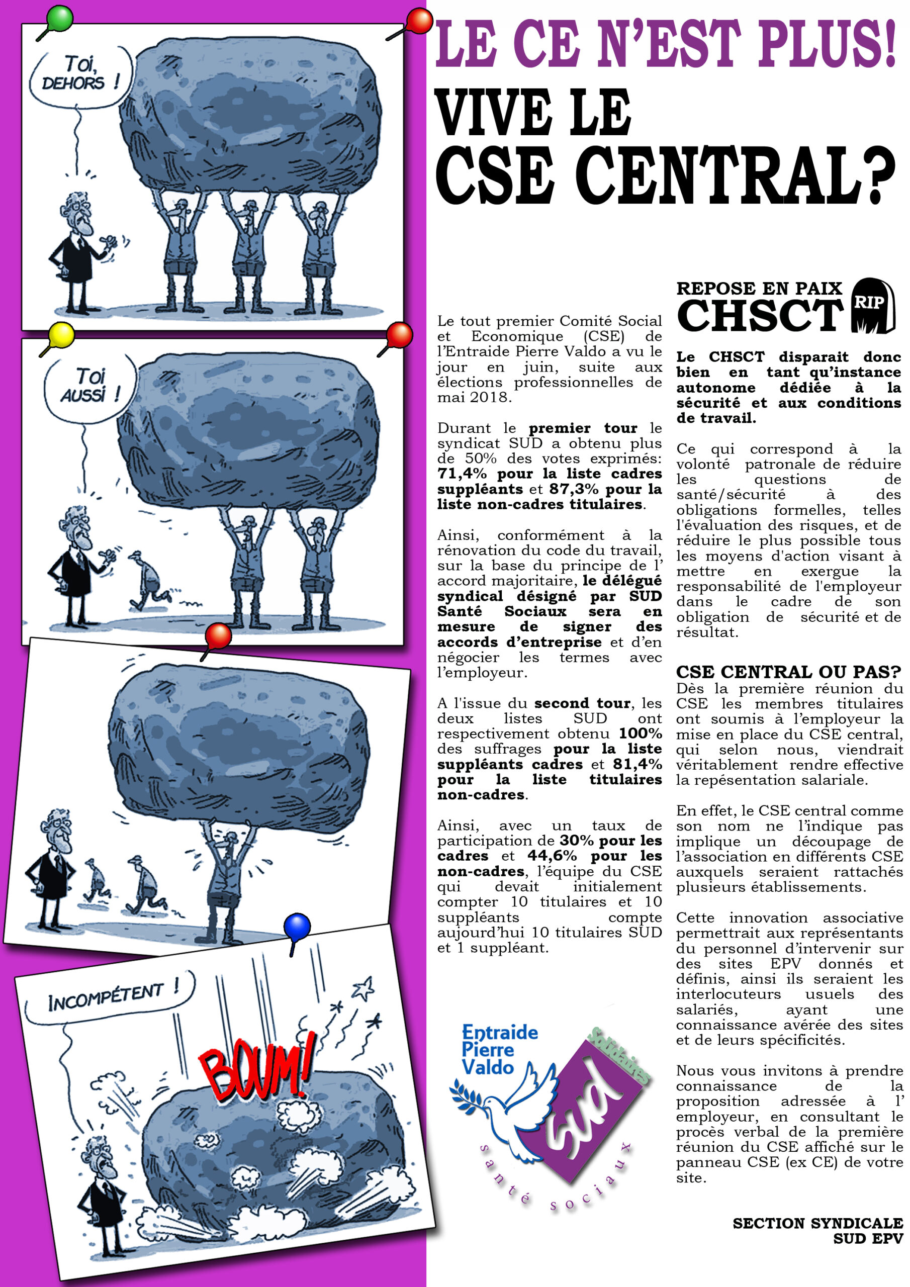 Bulletin 4