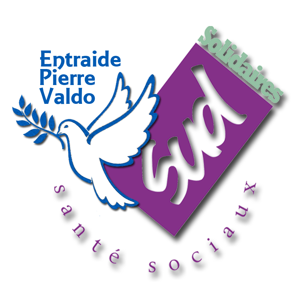 Section SUD / Solidaires EPV